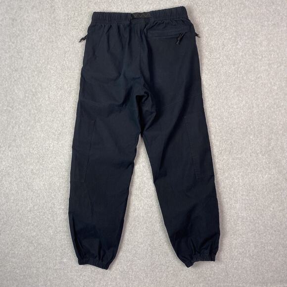 Nike ACG Womens S Black Woven Pants - Picture 5 of 9